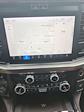 2025 Ford F-350 Crew Cab SRW 4x4 Pickup for sale #T42936 - photo 59
