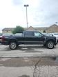 2025 Ford F-350 Crew Cab SRW 4x4 Pickup for sale #T42936 - photo 7