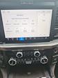2025 Ford F-350 Crew Cab SRW 4x4 Pickup for sale #T42936 - photo 60