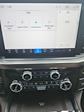 2025 Ford F-350 Crew Cab SRW 4x4 Pickup for sale #T42936 - photo 61