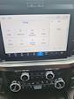 2025 Ford F-350 Crew Cab SRW 4x4 Pickup for sale #T42936 - photo 62