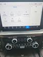 2025 Ford F-350 Crew Cab SRW 4x4 Pickup for sale #T42936 - photo 63