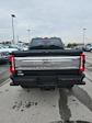 2025 Ford F-350 Crew Cab SRW 4x4 Pickup for sale #T42936 - photo 9
