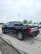 2025 Ford F-350 Crew Cab SRW 4x4 Pickup for sale #T42936 - photo 2