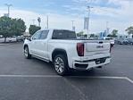 2023 GMC Sierra 1500 Crew Cab 4x4 Pickup for sale #T42936A - photo 2