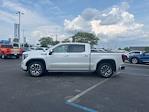 2023 GMC Sierra 1500 Crew Cab 4x4 Pickup for sale #T42936A - photo 11