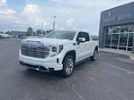 2023 GMC Sierra 1500 Crew Cab 4x4 Pickup for sale #T42936A - photo 1