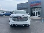 2023 GMC Sierra 1500 Crew Cab 4x4 Pickup for sale #T42936A - photo 12