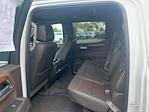 2023 GMC Sierra 1500 Crew Cab 4x4 Pickup for sale #T42936A - photo 13