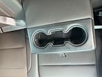 2023 GMC Sierra 1500 Crew Cab 4x4 Pickup for sale #T42936A - photo 14