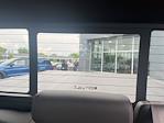 2023 GMC Sierra 1500 Crew Cab 4x4 Pickup for sale #T42936A - photo 15