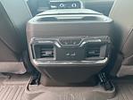 2023 GMC Sierra 1500 Crew Cab 4x4 Pickup for sale #T42936A - photo 16