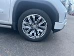 2023 GMC Sierra 1500 Crew Cab 4x4 Pickup for sale #T42936A - photo 3
