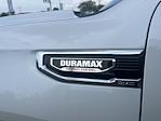 2023 GMC Sierra 1500 Crew Cab 4x4 Pickup for sale #T42936A - photo 19