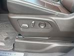 2023 GMC Sierra 1500 Crew Cab 4x4 Pickup for sale #T42936A - photo 21