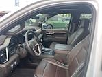 2023 GMC Sierra 1500 Crew Cab 4x4 Pickup for sale #T42936A - photo 22