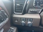 2023 GMC Sierra 1500 Crew Cab 4x4 Pickup for sale #T42936A - photo 23