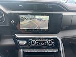 2023 GMC Sierra 1500 Crew Cab 4x4 Pickup for sale #T42936A - photo 25