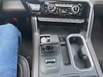 2023 GMC Sierra 1500 Crew Cab 4x4 Pickup for sale #T42936A - photo 26