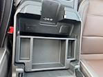 2023 GMC Sierra 1500 Crew Cab 4x4 Pickup for sale #T42936A - photo 27