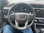 2023 GMC Sierra 1500 Crew Cab 4x4 Pickup for sale #T42936A - photo 29