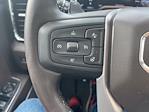 2023 GMC Sierra 1500 Crew Cab 4x4 Pickup for sale #T42936A - photo 30