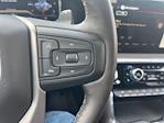 2023 GMC Sierra 1500 Crew Cab 4x4 Pickup for sale #T42936A - photo 31