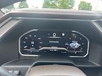 2023 GMC Sierra 1500 Crew Cab 4x4 Pickup for sale #T42936A - photo 32