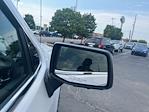 2023 GMC Sierra 1500 Crew Cab 4x4 Pickup for sale #T42936A - photo 5