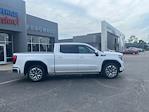 2023 GMC Sierra 1500 Crew Cab 4x4 Pickup for sale #T42936A - photo 6