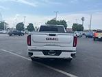 2023 GMC Sierra 1500 Crew Cab 4x4 Pickup for sale #T42936A - photo 8