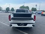 2023 GMC Sierra 1500 Crew Cab 4x4 Pickup for sale #T42936A - photo 9