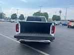 2023 GMC Sierra 1500 Crew Cab 4x4 Pickup for sale #T42936A - photo 10