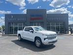 2023 Chevrolet Silverado 1500 Crew Cab 4WD Pickup for sale #T42936B - photo 31