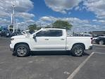 2023 Chevrolet Silverado 1500 Crew Cab 4WD Pickup for sale #T42936B - photo 10