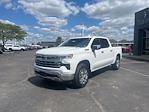 2023 Chevrolet Silverado 1500 Crew Cab 4WD Pickup for sale #T42936B - photo 1