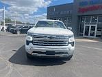 2023 Chevrolet Silverado 1500 Crew Cab 4WD Pickup for sale #T42936B - photo 11
