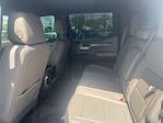2023 Chevrolet Silverado 1500 Crew Cab 4WD Pickup for sale #T42936B - photo 12