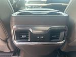 2023 Chevrolet Silverado 1500 Crew Cab 4WD Pickup for sale #T42936B - photo 13