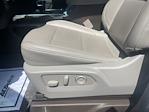 2023 Chevrolet Silverado 1500 Crew Cab 4WD Pickup for sale #T42936B - photo 16