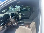 2023 Chevrolet Silverado 1500 Crew Cab 4WD Pickup for sale #T42936B - photo 17
