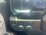 2023 Chevrolet Silverado 1500 Crew Cab 4WD Pickup for sale #T42936B - photo 18