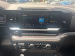 2023 Chevrolet Silverado 1500 Crew Cab 4WD Pickup for sale #T42936B - photo 19