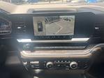 2023 Chevrolet Silverado 1500 Crew Cab 4WD Pickup for sale #T42936B - photo 20