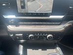 2023 Chevrolet Silverado 1500 Crew Cab 4WD Pickup for sale #T42936B - photo 21