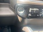2023 Chevrolet Silverado 1500 Crew Cab 4WD Pickup for sale #T42936B - photo 22