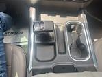 2023 Chevrolet Silverado 1500 Crew Cab 4WD Pickup for sale #T42936B - photo 23