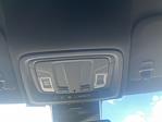 2023 Chevrolet Silverado 1500 Crew Cab 4WD Pickup for sale #T42936B - photo 25
