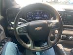 2023 Chevrolet Silverado 1500 Crew Cab 4WD Pickup for sale #T42936B - photo 26