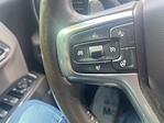 2023 Chevrolet Silverado 1500 Crew Cab 4WD Pickup for sale #T42936B - photo 27